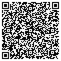 QR code with Subway contacts