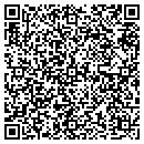 QR code with Best Regards LLC contacts