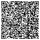 QR code with Bhatt Bhushan contacts
