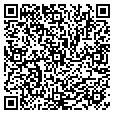 QR code with Pdf Group contacts
