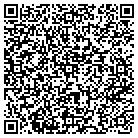 QR code with Creative Landscape & Design contacts