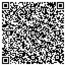 QR code with Bilkhu Sukheir contacts