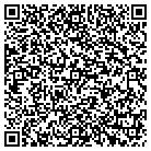 QR code with Sarasota Sheriff's Office contacts