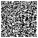 QR code with Md Richard Moore contacts