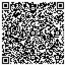 QR code with Sophia Foundation contacts