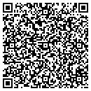 QR code with Bill Mccasland contacts