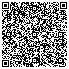 QR code with Mesa Tempe Allergy & Asthma contacts