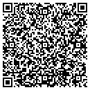 QR code with Square & Circle Club contacts