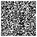 QR code with Michael Debra MD contacts