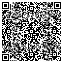 QR code with Fortunee Stuart PhD contacts