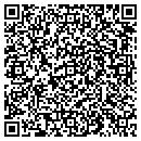 QR code with Purorock Com contacts