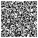 QR code with Bob Gatzke contacts