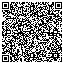 QR code with Bob W Campbell contacts