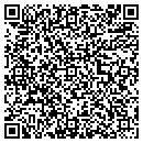 QR code with Quarksoft LLC contacts