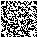 QR code with R Cm Technologies contacts