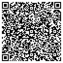 QR code with Bonello contacts