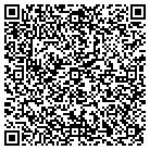 QR code with Sansketch Technologies LLC contacts
