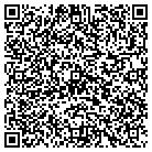 QR code with Susie Thompkins Foundation contacts