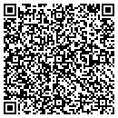 QR code with Gordon P Holleb Phd contacts