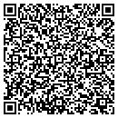 QR code with Bruchanski contacts