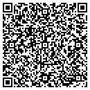 QR code with Mitzel Duane MD contacts