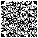 QR code with Shonak Enterprises contacts
