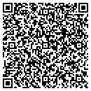 QR code with Smartarrays Inc contacts