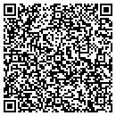 QR code with Gurnick Greg PhD contacts
