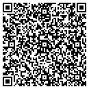 QR code with Moffitt Robert MD contacts