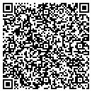 QR code with Smart Software Consulting contacts