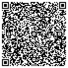 QR code with Skywatcher Productions contacts