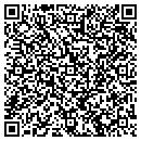 QR code with Soft More Assoc contacts