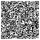 QR code with Halpert Stephen PhD contacts