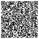 QR code with Software Quality Specialists contacts