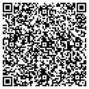QR code with Hamilton Doreen PhD contacts