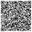 QR code with Cranfield Junction Quik Stop contacts