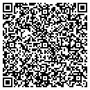 QR code with Hansen Sherrie contacts