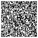 QR code with Carla Graham contacts