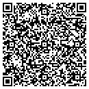 QR code with Carl E Skrzynski contacts