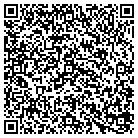 QR code with Tao Chew Community Center Inc contacts