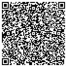 QR code with Ocala Psychiatric Associates contacts