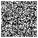 QR code with Hatch Katherine PhD contacts