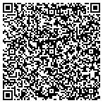 QR code with Taube Foundation For Jewish Life And Culture contacts
