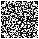 QR code with Mousser Steve MD contacts