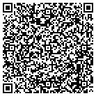 QR code with Spruce Technologies contacts