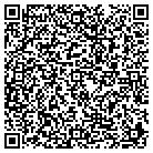 QR code with Srv Business Solutions contacts