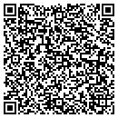 QR code with Catherine Prylow contacts