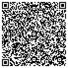 QR code with The Art Supporting Foundation contacts