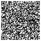 QR code with Suni Medical Imaging Inc contacts