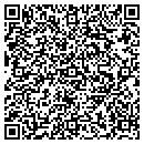 QR code with Murray Daniel MD contacts